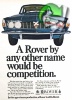 Rover 1969 321.jpg
